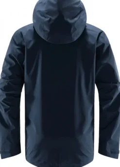 Haglöfs Tjärn Jacket Men