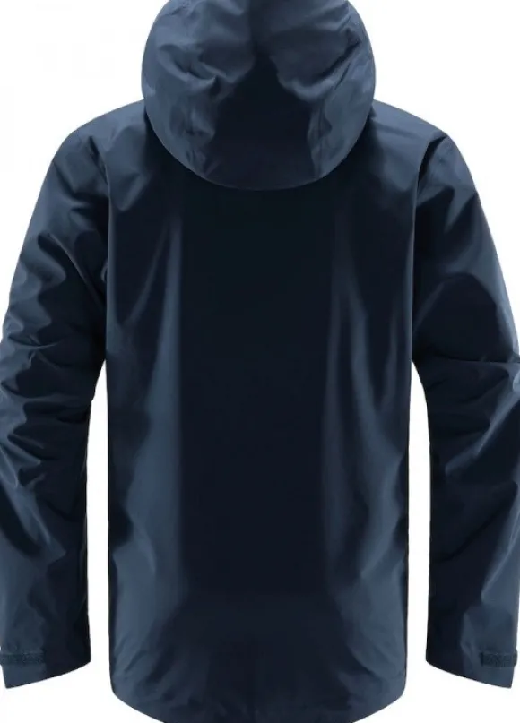 Haglöfs Tjärn Jacket Men