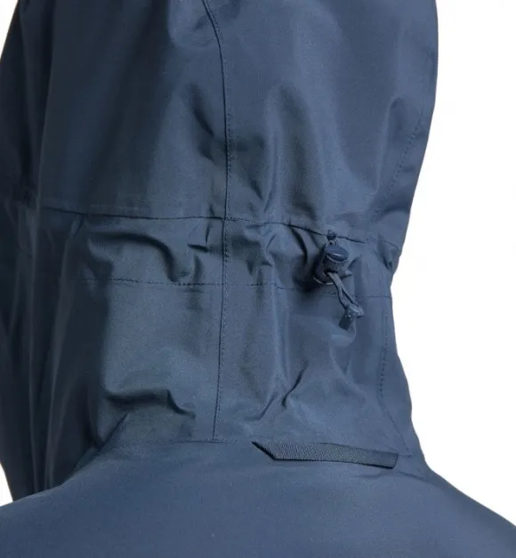 Haglöfs Tjärn Jacket Men