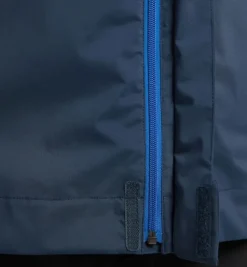 Haglöfs Tjärn Jacket Men