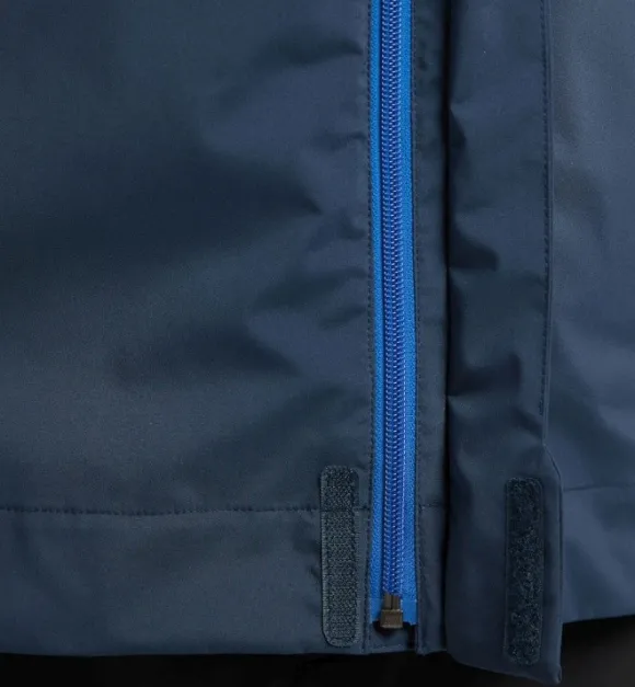 Haglöfs Tjärn Jacket Men
