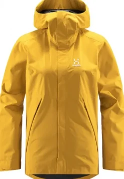 Haglöfs Tjärn Jacket Women