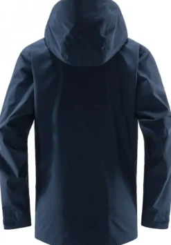 Hagl&ouml;fs Tj&auml;rn Jacket Women