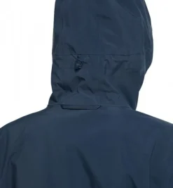 Hagl&ouml;fs Tj&auml;rn Jacket Women