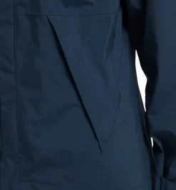 Hagl&ouml;fs Tj&auml;rn Jacket Women