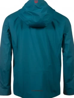 Halti Alpine 3L DX Jacket