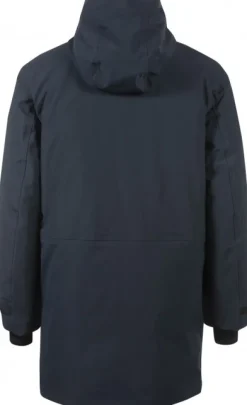 Halti Bergga M Warm DX Parka