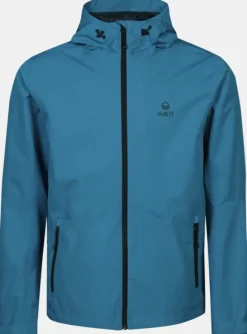 Halti Forter Mens DX Shell Jacket