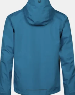 Halti Forter Mens DX Shell Jacket