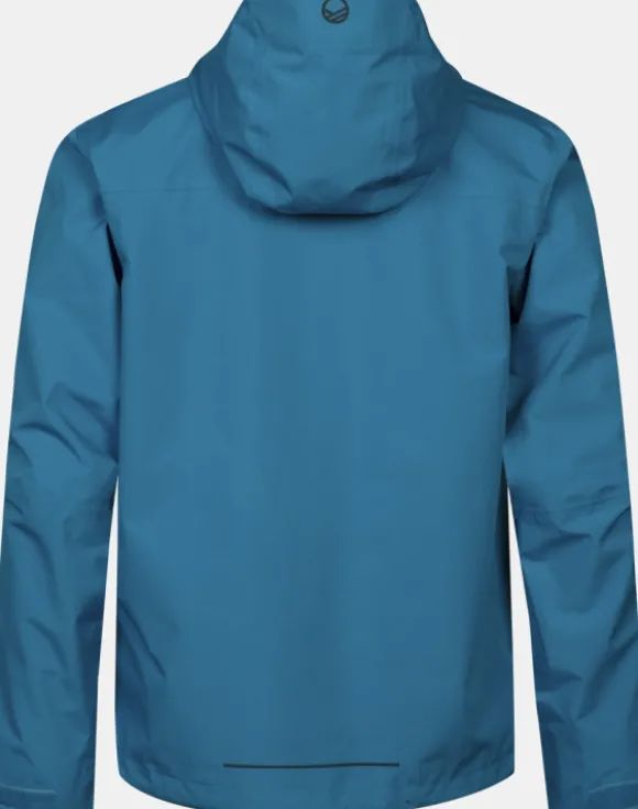 Halti Forter Mens DX Shell Jacket