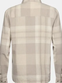 Halti Hiker Trekking Shirt Womens