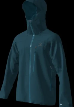 Halti Juonto M DX Nano Jacket