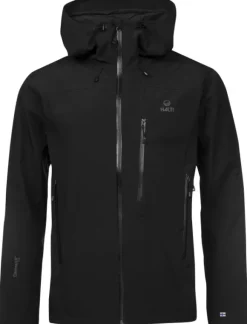 Halti Juonto M DX Nano Jacket