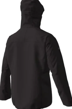 Halti Juonto M DX Nano Jacket