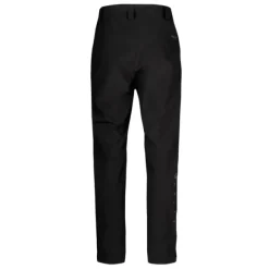 Halti Juonto M DX Nano Pants