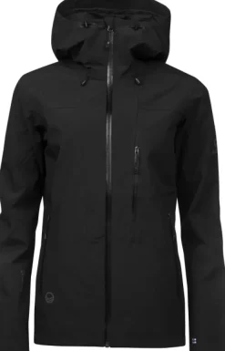 Halti Juonto W DX Nano Jacket