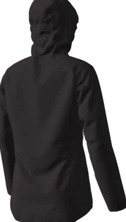 Halti Juonto W DX Nano Jacket