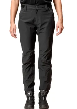 Halti Juonto W DX Nano Pants
