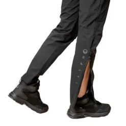 Halti Juonto W DX Nano Pants