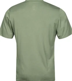 Halti Kalteva Mens Trekking T-Shirt