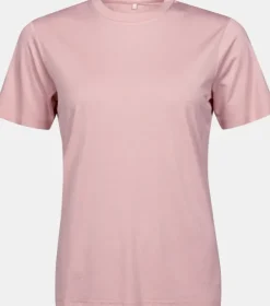 Halti Kalteva Womens Trekking T-Shirt
