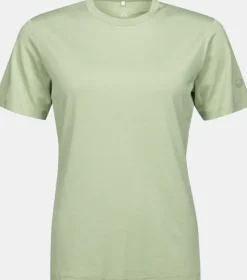 Halti Kalteva Womens Trekking T-Shirt
