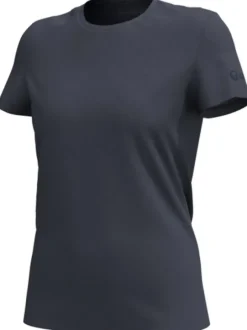 Halti Kalteva Womens Trekking T-Shirt
