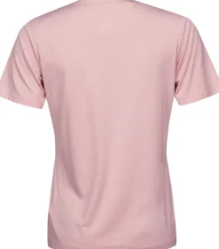 Halti Kalteva Womens Trekking T-Shirt