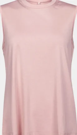 Halti Kalteva Womens Trekking Top