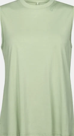 Halti Kalteva Womens Trekking Top