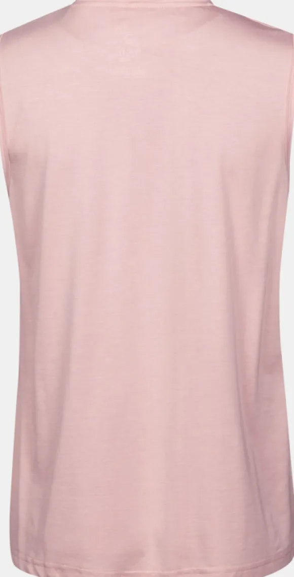 Halti Kalteva Womens Trekking Top