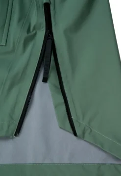 Halti Kurvi Women DX 3L Parka