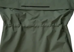 Halti Kurvi Women DX 3L Parka