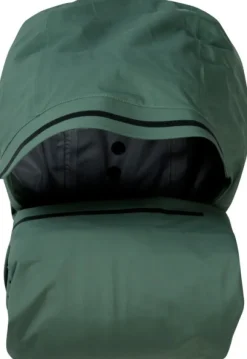 Halti Kurvi Women DX 3L Parka