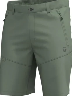 Halti Pallas Cool Mens Stretch Shorts