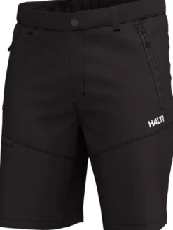 Halti Pallas Cool Mens Stretch Shorts