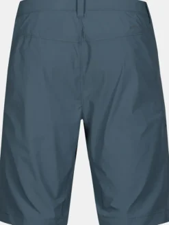 Halti Pallas Cool Mens Stretch Shorts