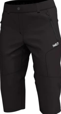Halti Pallas Cool Womens Stretch Capri