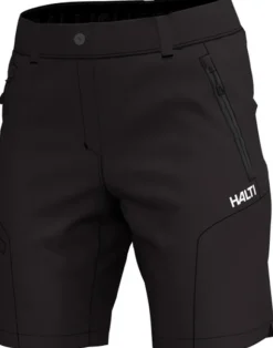 Halti Pallas Cool Womens Stretch Shorts