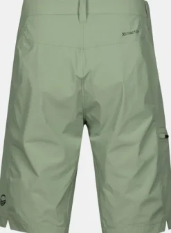 Halti Pallas Cool Womens Stretch Shorts