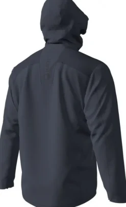 Halti Pallas II Men X-Stretch Jacket