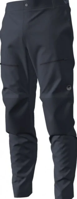 Halti Pallas Men II X-Stretch Pants