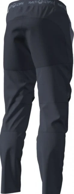 Halti Pallas Men II X-Stretch Pants