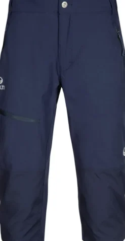 Halti Pallas Women X-Stretch Lite Capri Pants