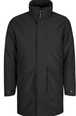 Halti Synkas Mens 3in1 DX Jacket