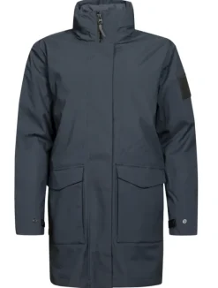Halti Synkas Womens 3in1 DX Jacket