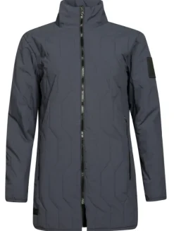 Halti Synkas Womens 3in1 DX Jacket