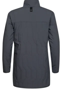 Halti Synkas Womens 3in1 DX Jacket