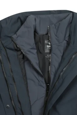 Halti Synkas Womens 3in1 DX Jacket
