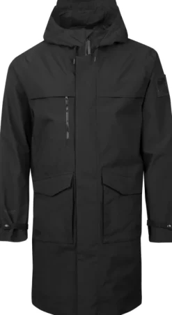 Halti Tokoi M DX Parka